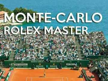 Półfinały ATP w Monte Carlo w Polsacie Sport Extra