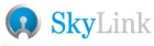 Zmiana nazwy właściciela SkyLink