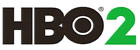 HBO2_logo_green_sk.jpg