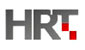 hrt_logo_sk.jpg