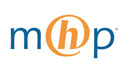 MHP_logo_130px.jpg