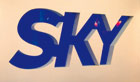 Sky-Italia-logo-www_sk1.jpg