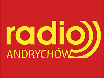Radio Andrychów także w DAB+