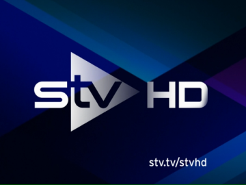 Regionalne wersje STV HD z 28,2°E. Wkrótce szyfrowanie?