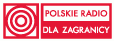Polskie Radio dla Zagranicy na falach długich
