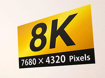 8K-znak-rozdzielczosc-360px.jpg
