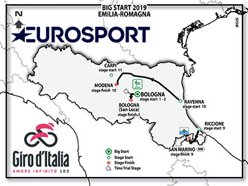 Giro-Italia-Eurosport-2019-kolarstwo-360px.jpg