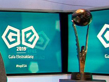 Gala-Ekstraklasy-2019-360px.jpg