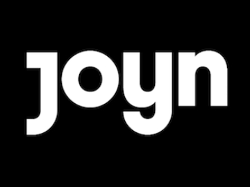 ProSiebenSat.1 i Discovery uruchomią bezpłatną usługę Joyn