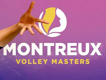Montreux-volley-siatkarek-2019-360px.jpg