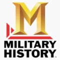 Military History oficjalnie w Sky Digital