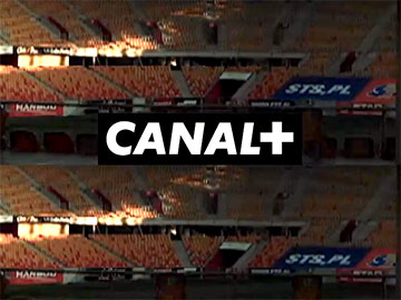 Canal-plus-stadion-ekstraklasa-jagiellonia-360px.jpg