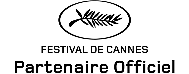 Panasonic Cannes 2019