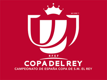 1.12 Puchar Króla 2021/22: Cordoba – Sevilla