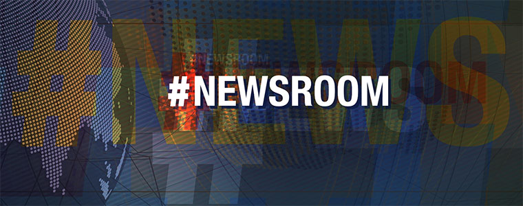 #Newsroom-wp-polsat-news-760px.jpg