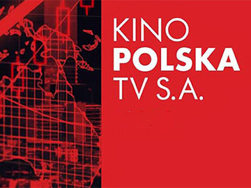 Kino-Polska-TV-SA-360px.jpg