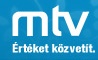 Magyar Televizió