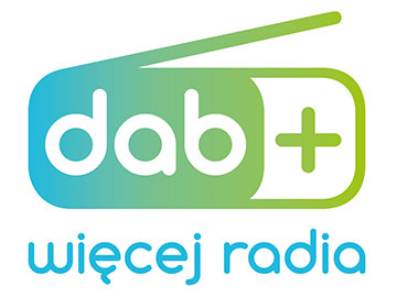 Bezpieczna Podróż,  Trendy Radio i Open FM z koncesjami DAB+