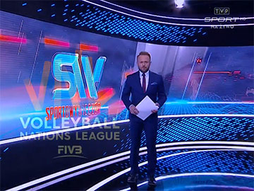 Liga-Narodow-2019-tvp-sport-360px.jpg