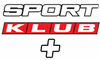 sportklub_plus_new.gif