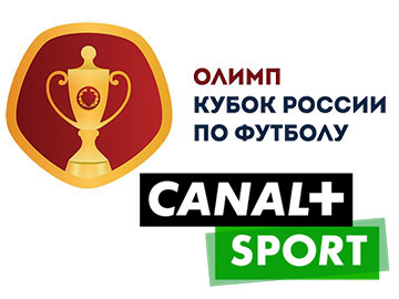 Puchar-Rosji-canal-sport-360px.jpg