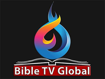Bible TV zastąpiło Grace TV na 28,2°E