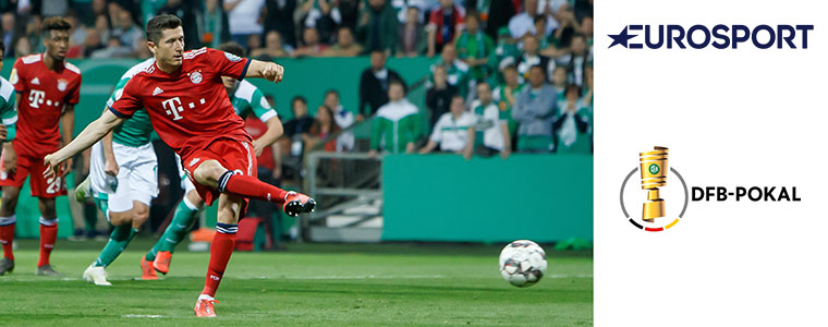 Robert-Lewandowski-Final-DFB-Cup-eurosport-760px.jpg