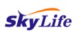 SkyLife z 3D TV od maja 2010