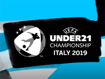 ME-U21-Italia-2019-UEFA-360px.jpg