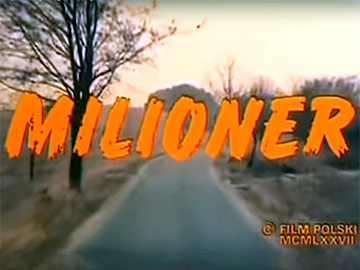 Milioner-polski-film-1977-360px.jpg