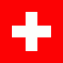 HDTV w Szwajcarii