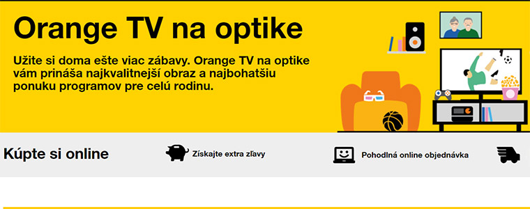 Orange-TV-slovakia-na-optike-760px.jpg