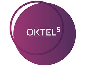 10-11.06 OKTEL będzie miał miejsce we Wrocławiu