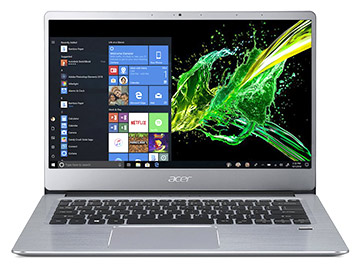 Acer-notebook-2019-360px.jpg
