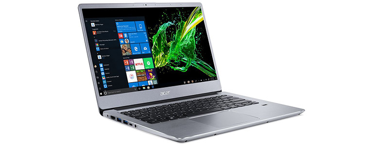 Acer-notebook-2019-760px.jpg