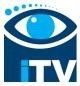 iTV zmienia oblicze