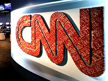4,8°E: CNN Int. tylko dla abonentów Viasat UA