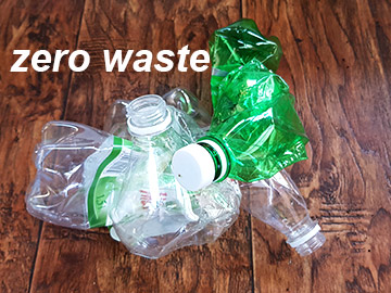 zero-waste-plastik--butelki-360px.jpg