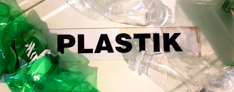 zero-waste-plastik--butelki-760px.jpg