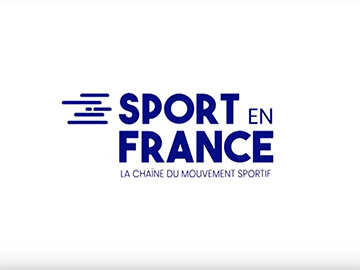 Sport-en-France-logo-Francuski-kanal-360px.jpg