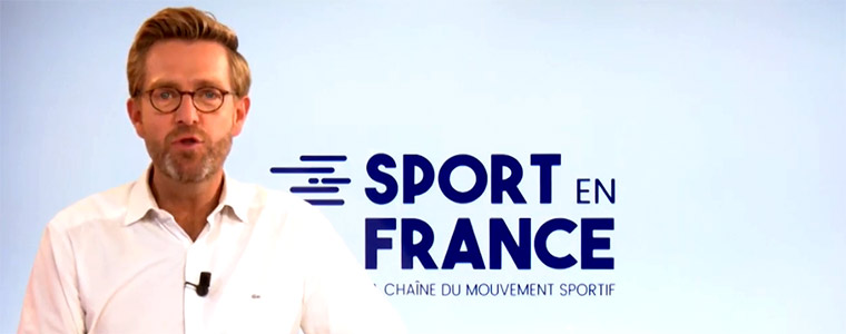 Sport-en-France-logo-Francuski-kanal-760px.jpg