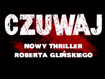 Czuwaj-thriller-polski-film-2017.jpg