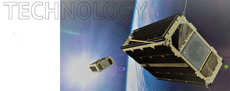 Kleos-Space-operator-satelitarny-760px.jpg