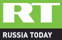 Russia Today uruchamia RT Documentary