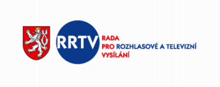 RRTV-czeski-regulator-760px.jpg