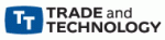 TaT Trade and Technology