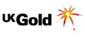 uk_gold_logo_sk.jpg