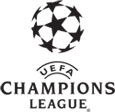 Liga Mistrzów: Hit Liverpool - Real w TVP1