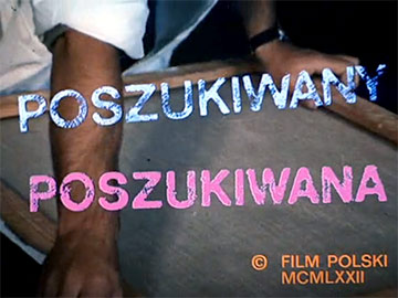 Poszukiwany-poszukiwana-film-polski-360px.jpg