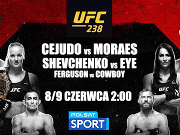 Gala-UFC238-polsat-Sport-360px.jpg